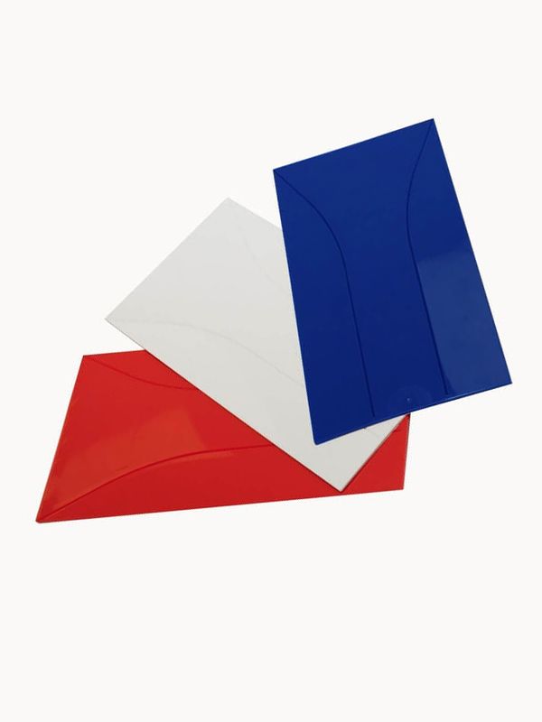 ATTREZZO MULTIFUNZIONALE OCEAN RESCRAPER